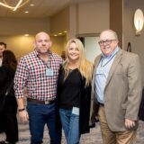 2025 Annual Meeting & Educational Conference - Fort Lauderdale, FL (893/1014)